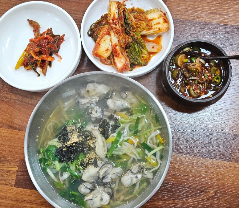 참미국수가 이미지