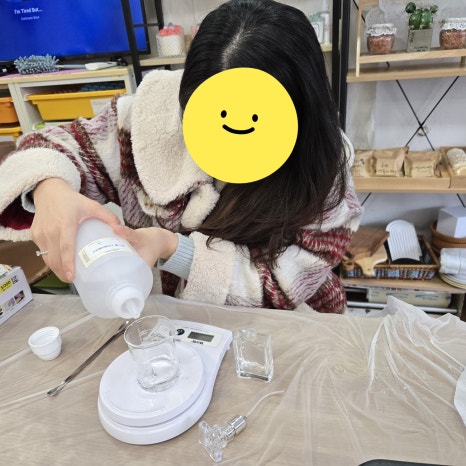 허브향기공방 이미지