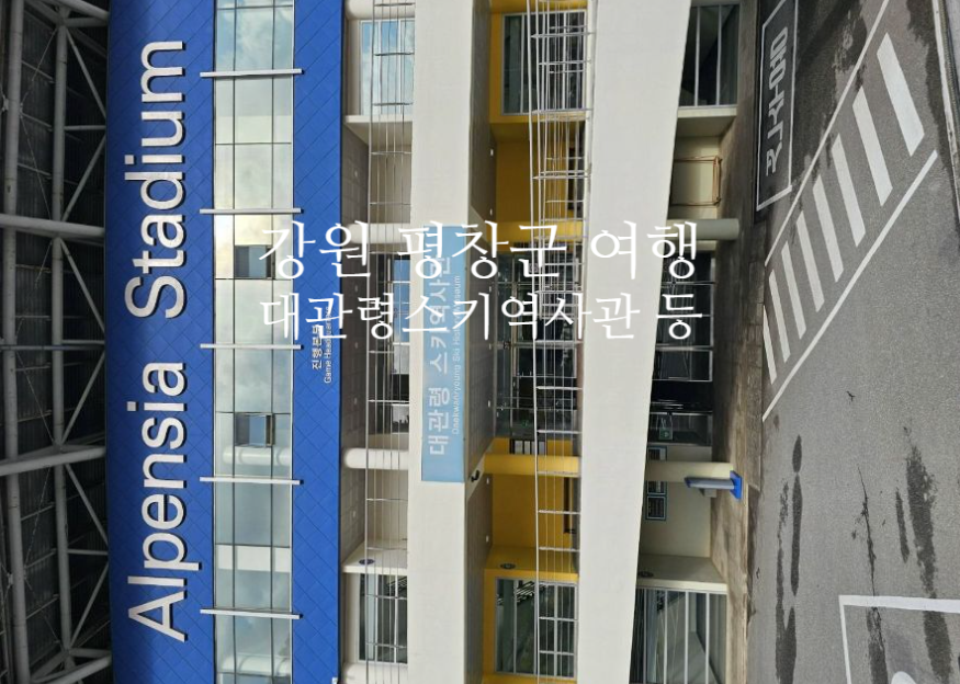모나오션 이미지