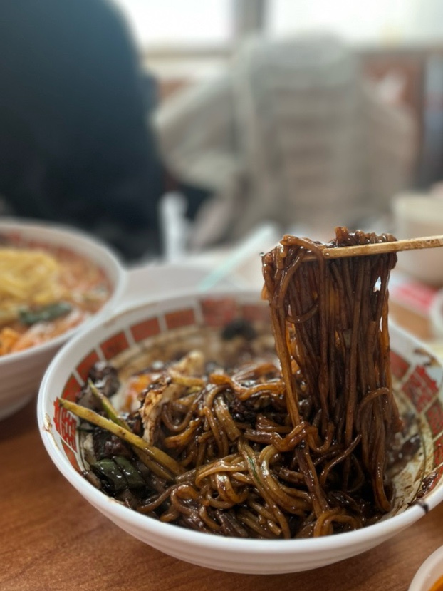 유원반점 이미지