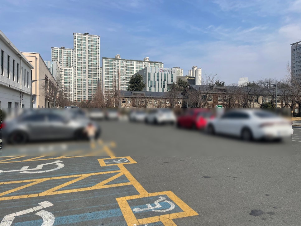 베이비또율 이미지