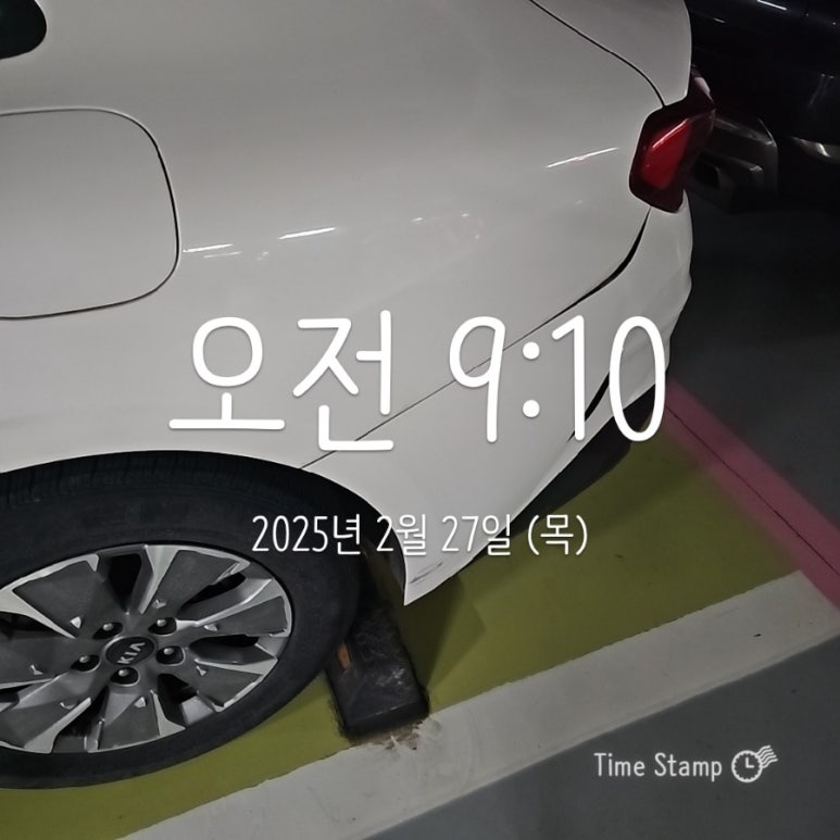 아야진메이플키즈풀타운 이미지