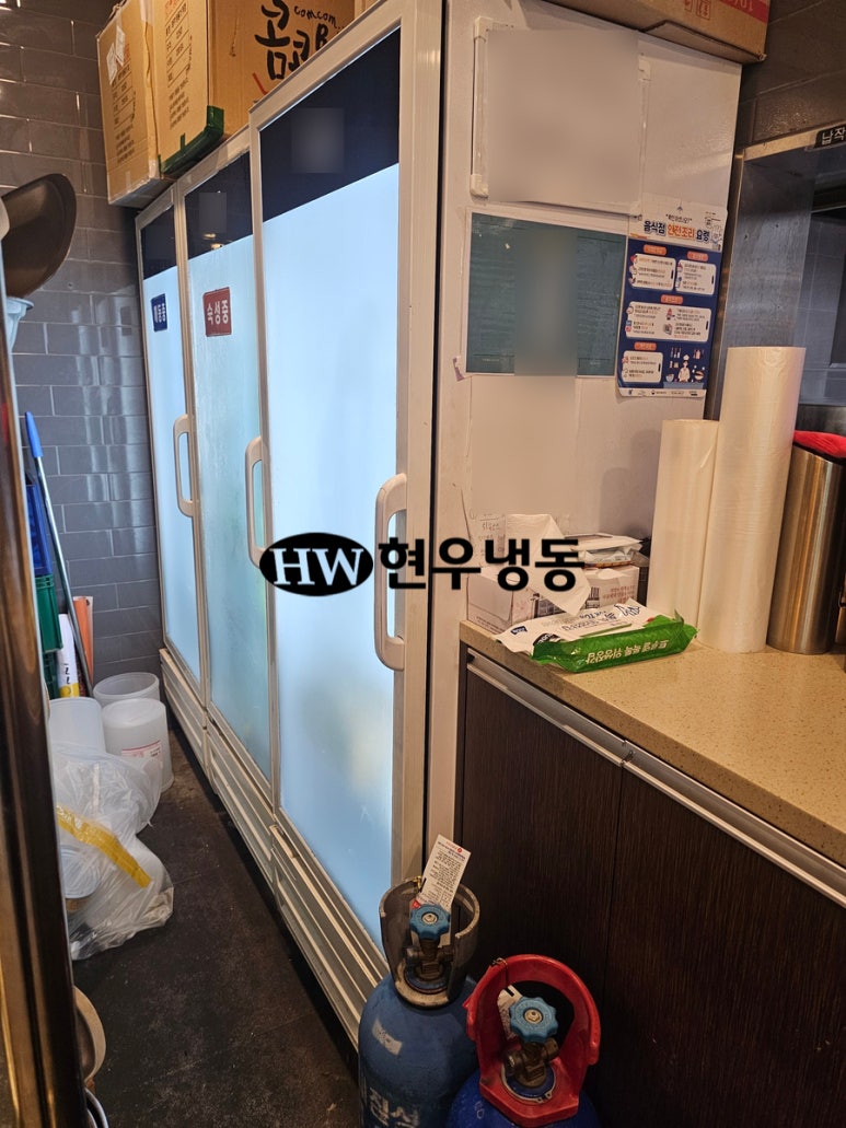 (주)유니크대성 이미지