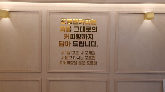 이룸광고기획 이미지