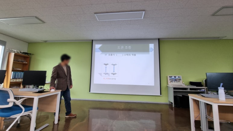 (주)샬롬환경 이미지