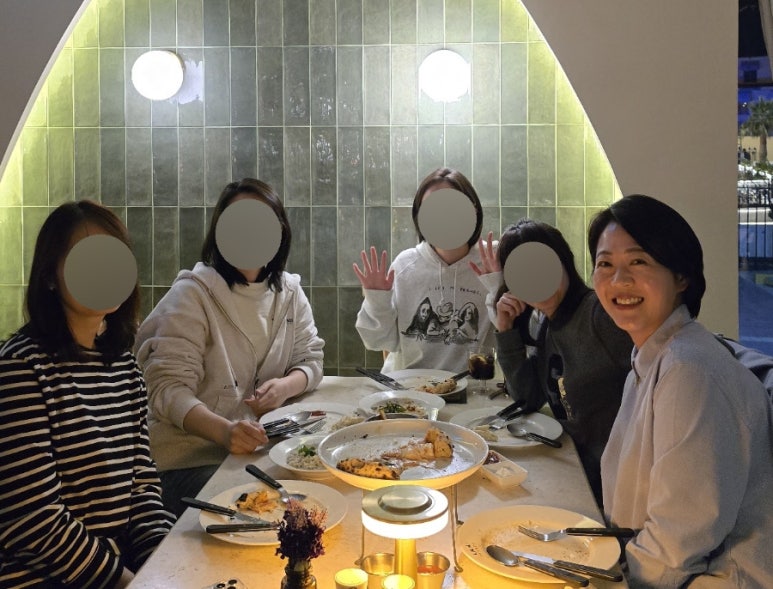 베일러(주) 이미지
