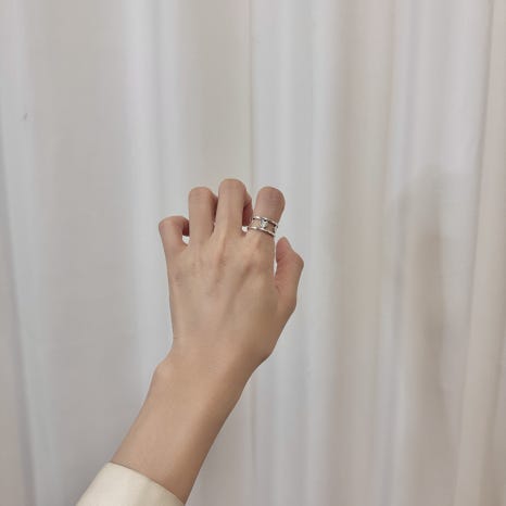 디하트 이미지