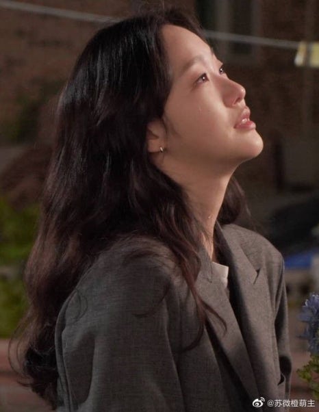 리아헤어 이미지