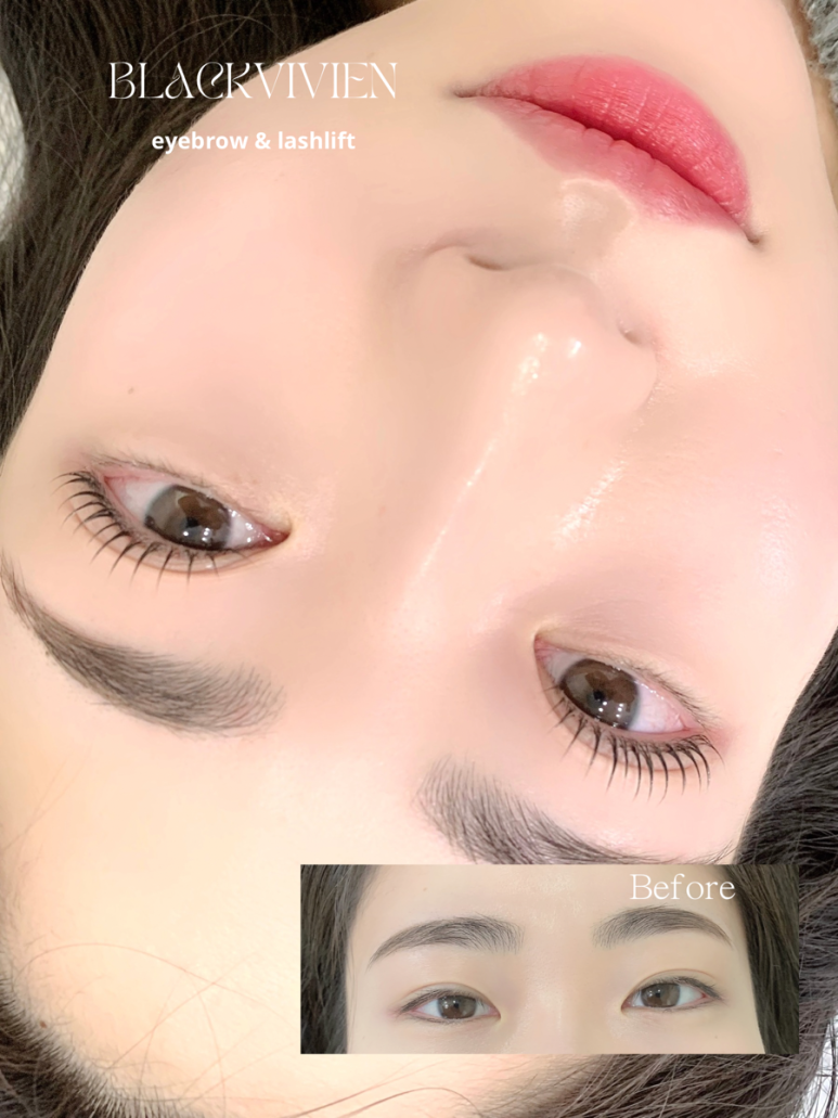 수비비안이마트 이미지