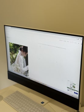 주식회사 제이컨설팅 이미지