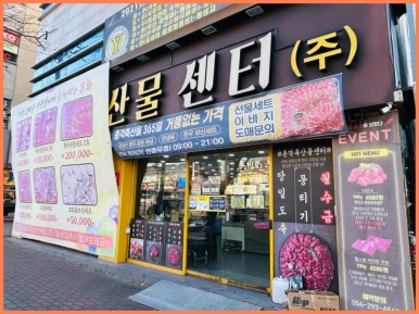 육회총각 이미지