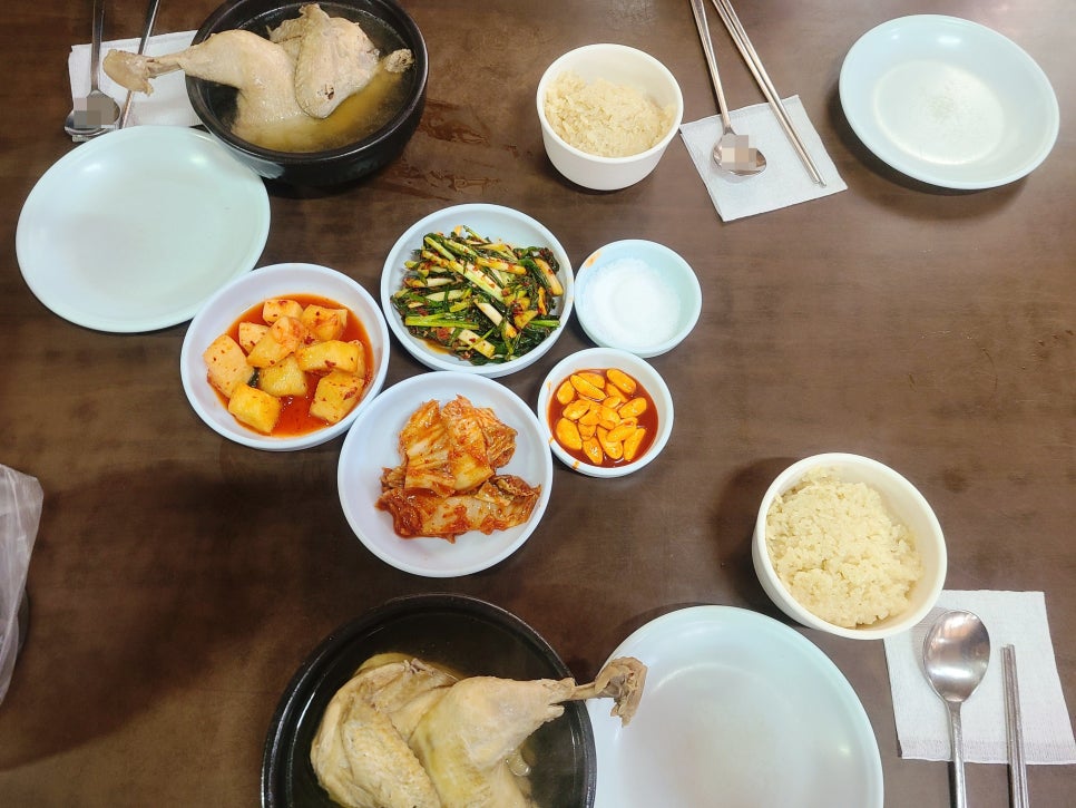대현옻닭 이미지