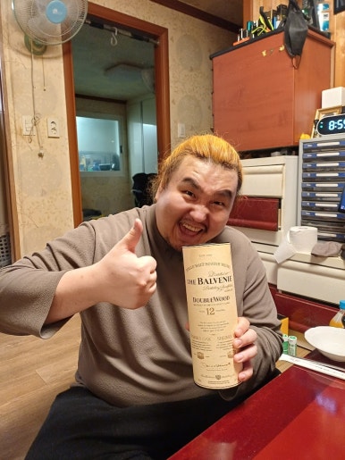 양주도니 이미지