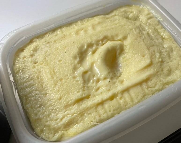 야심찬곱창 신영통점 이미지