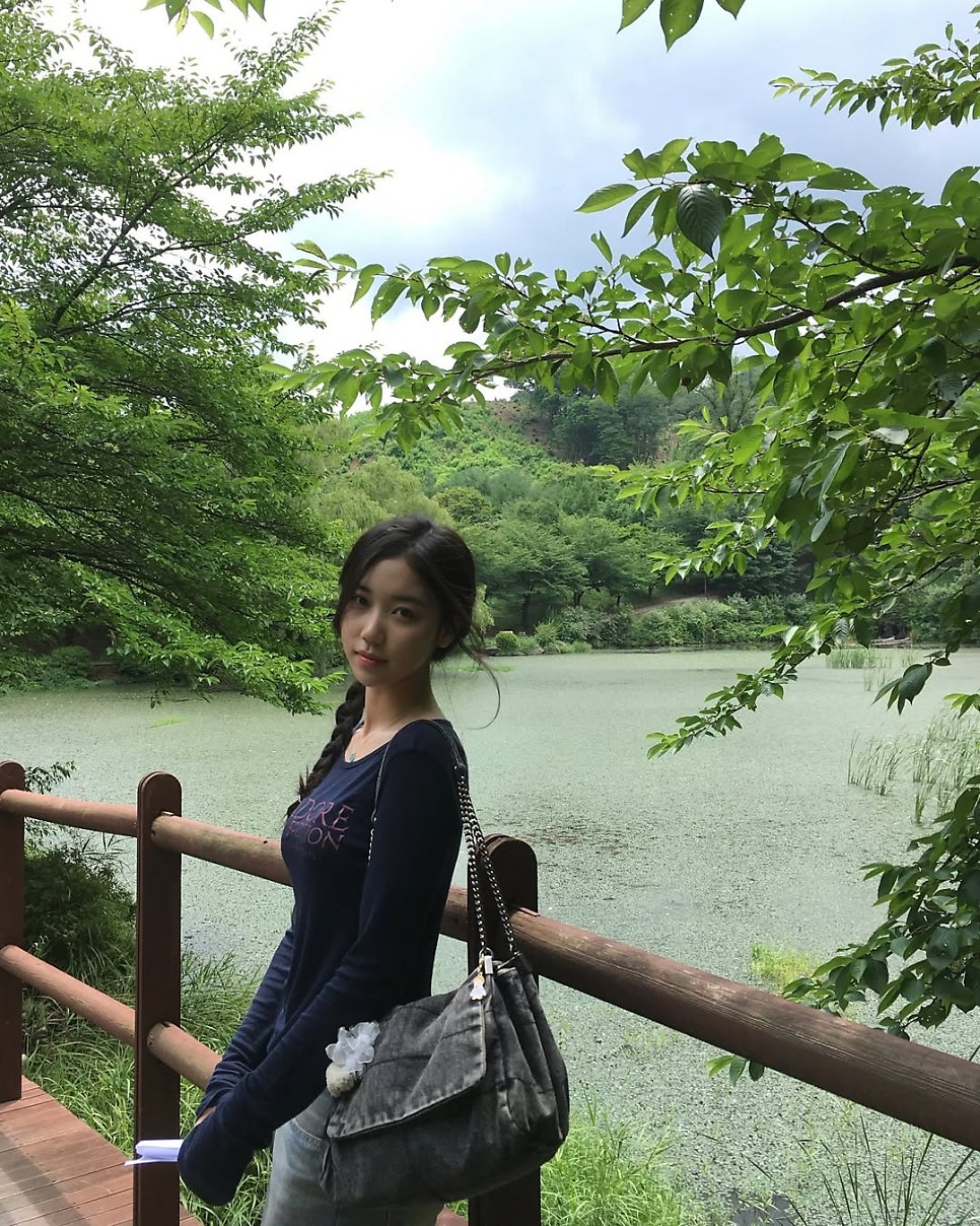 이레패션 이미지