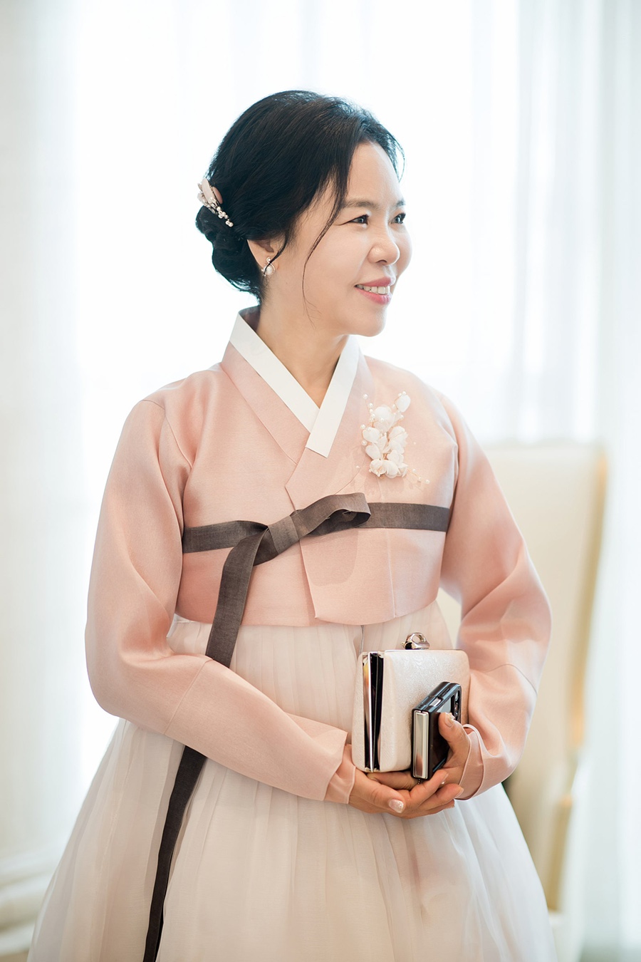 그린샵 이미지