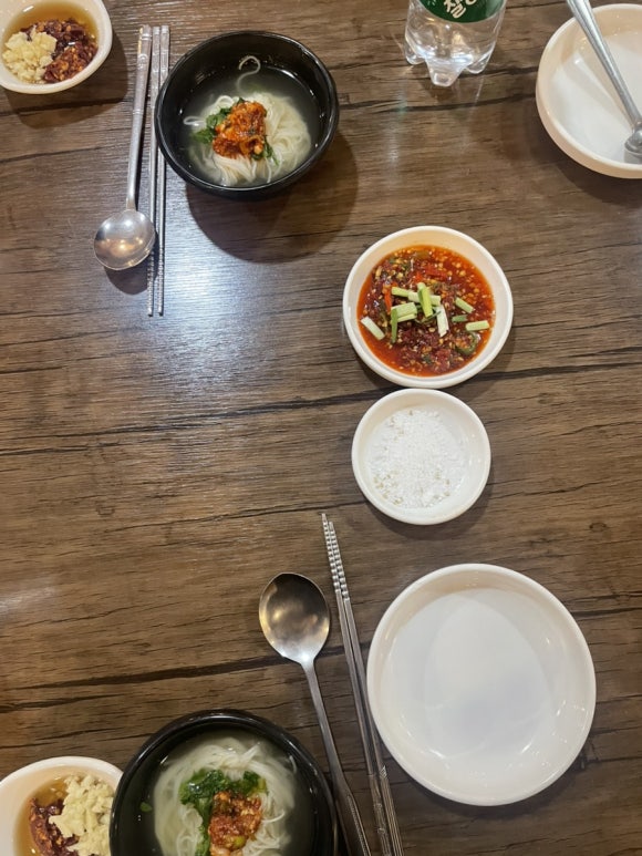 녹양구이 이미지