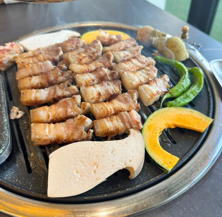 관평동오락실 이미지