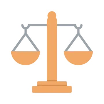 블루모바일 이미지