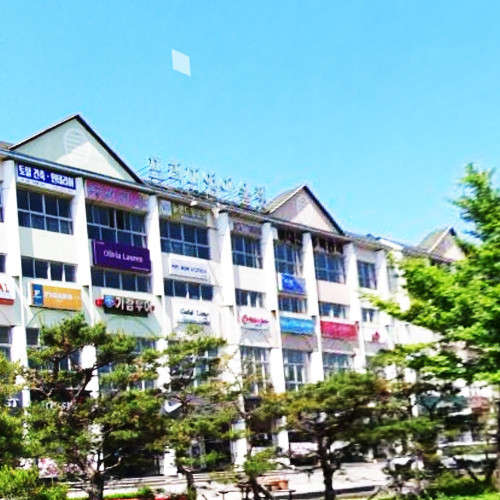 청호나이스렌탈원주점 이미지
