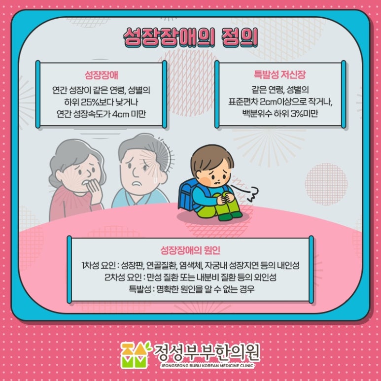 정성부부한의원 이미지