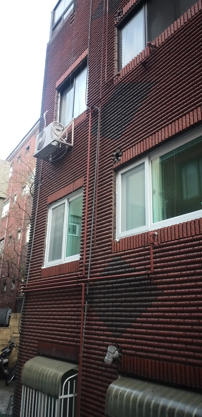 강화상사 이미지