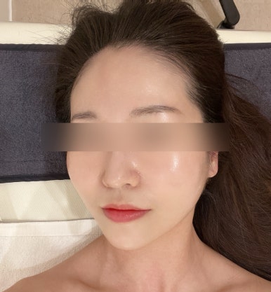 올가드림뷰티 흥덕마을점 이미지