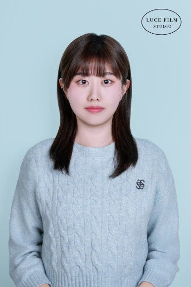 루케필름스튜디오 이미지