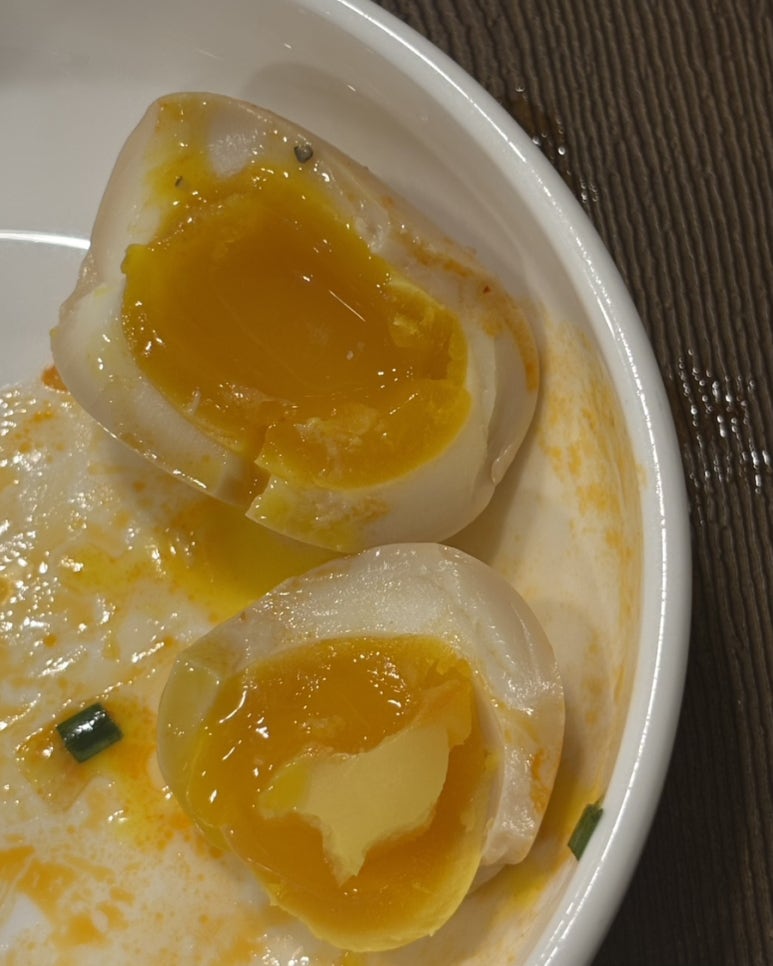 상로스식당 이미지