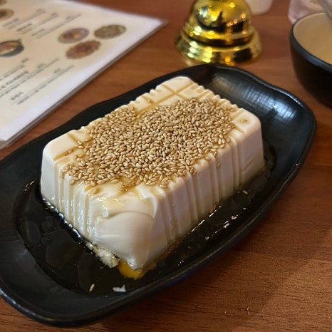 마초심야식당 이미지