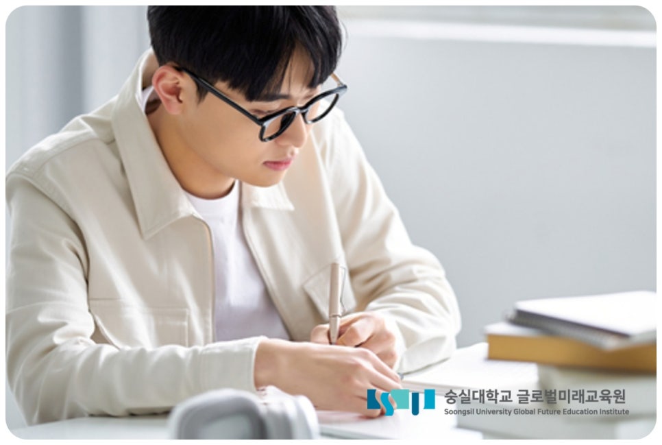 한양전기전자 이미지