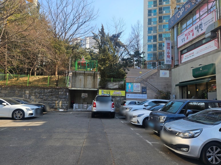 하모니마트삼성 이미지
