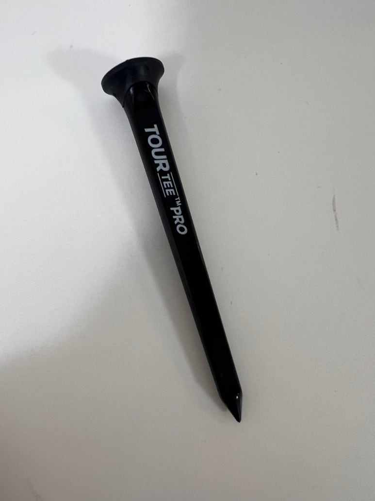 투어티 이미지
