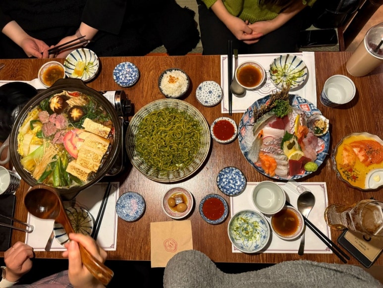 춘 평택고덕점 이미지