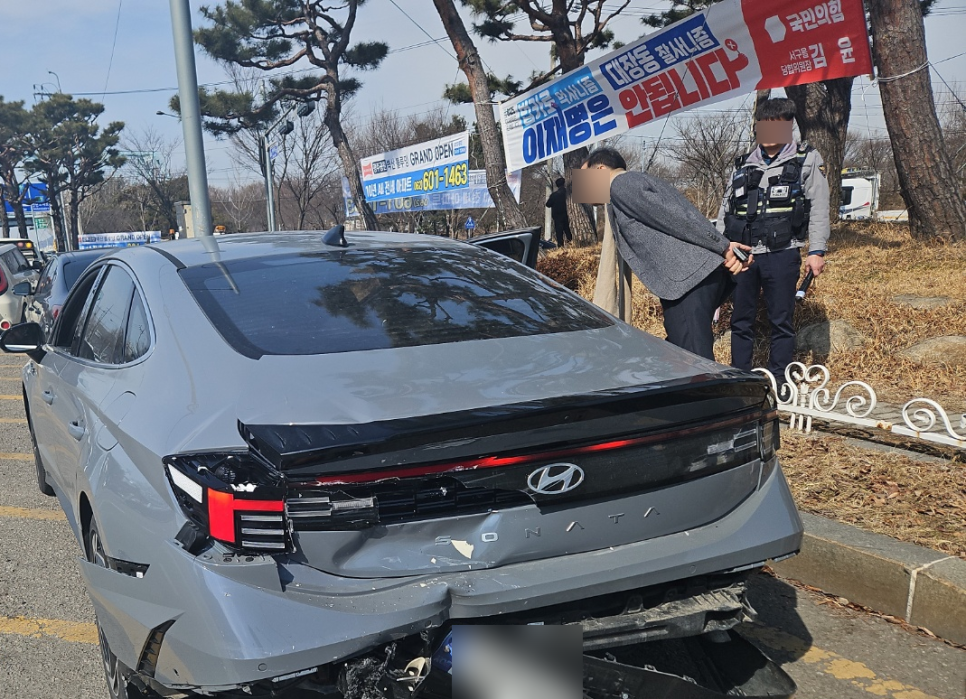 빛고을현대서비스 이미지