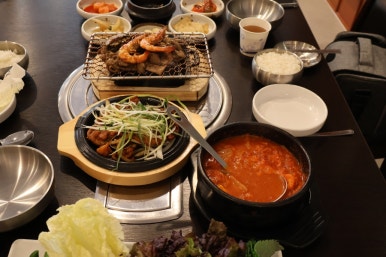 디저트39 수원탑동점 이미지