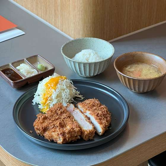 지즈 이미지
