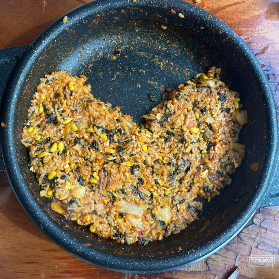 대창식당 이미지
