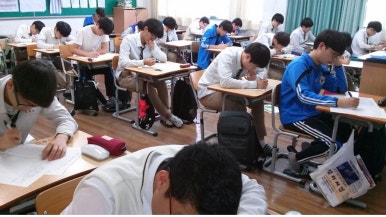 천원의행복 이미지