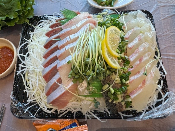 해수크랩 이미지
