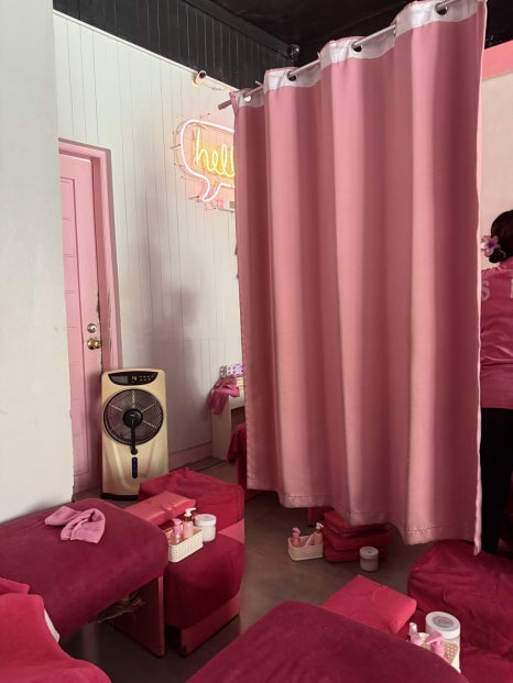 헬로풋 이미지