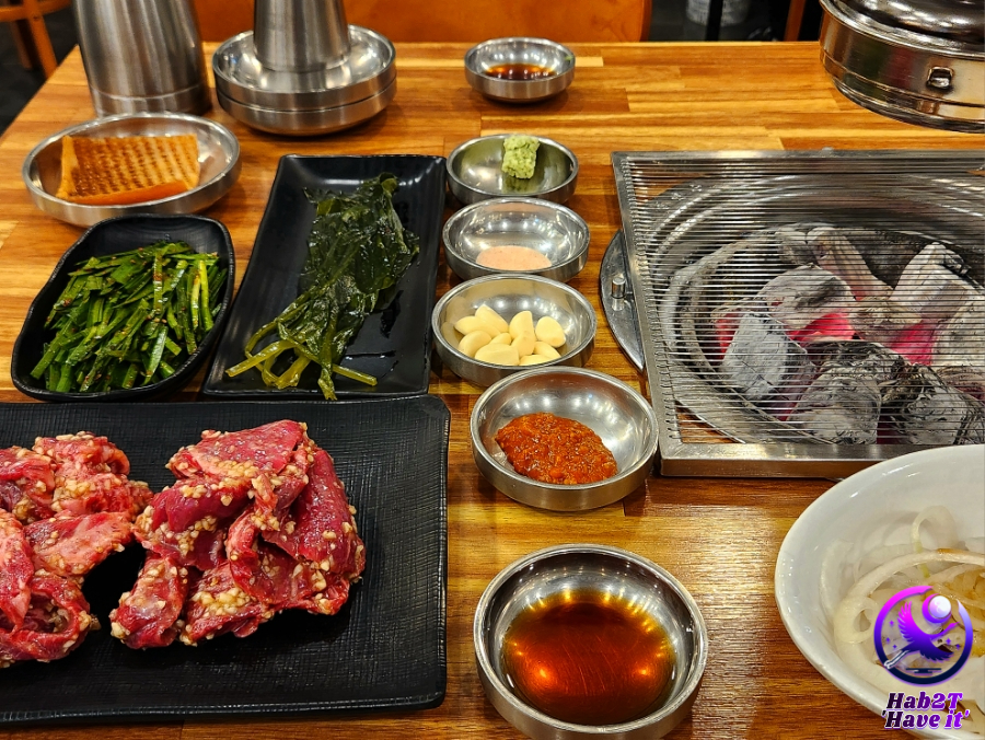 육감시대 이미지