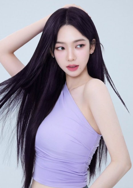 딥센느 이미지