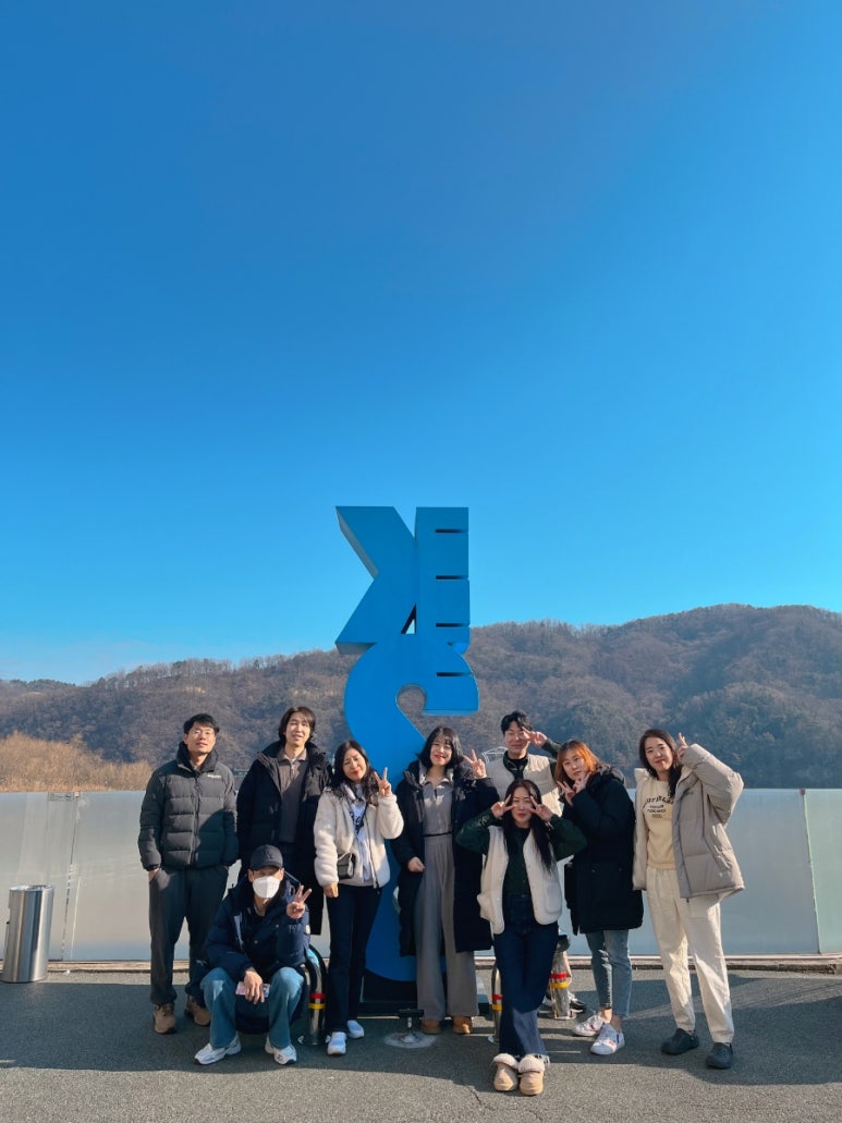 꿀꿀이네생삼겹살 이미지