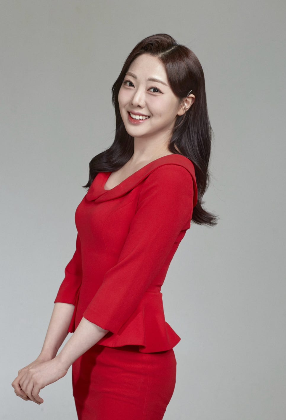 뉴욕맨하탄실용음악학원 이미지