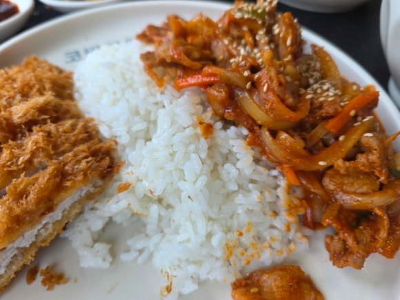 코바코 평택대점 이미지