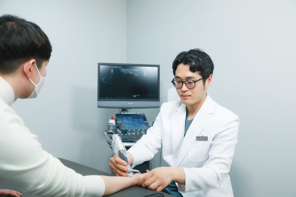 봉담정형외과의원 이미지