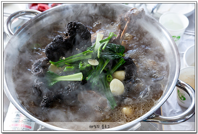 홍가네식당 이미지