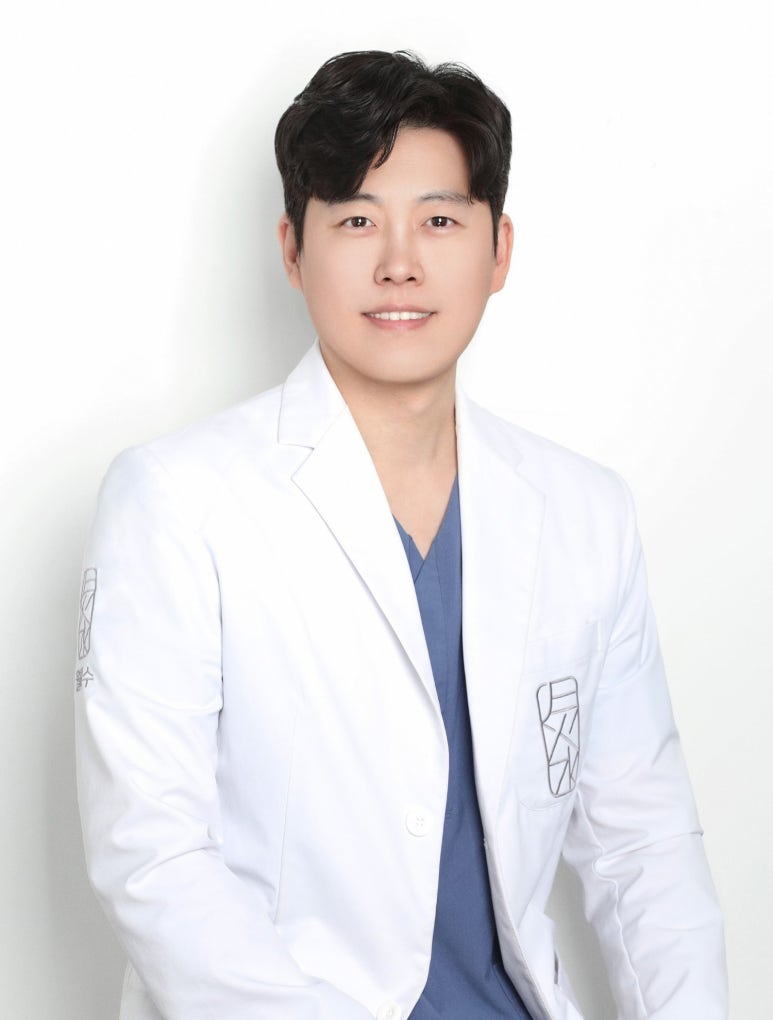 월화수한의원 이미지