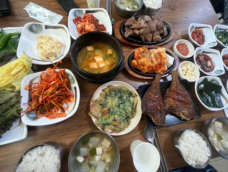연제정 이미지
